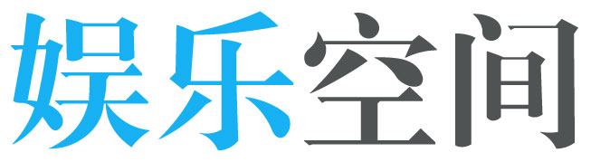 快訊報道